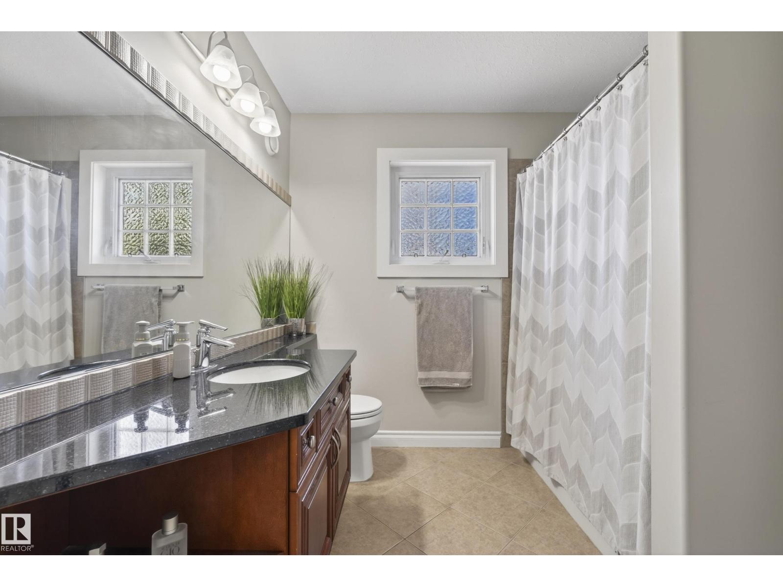 #559 52328 Rge Road 233, Rural Strathcona County, Alberta  T5B 0A2 - Photo 39 - E4484911