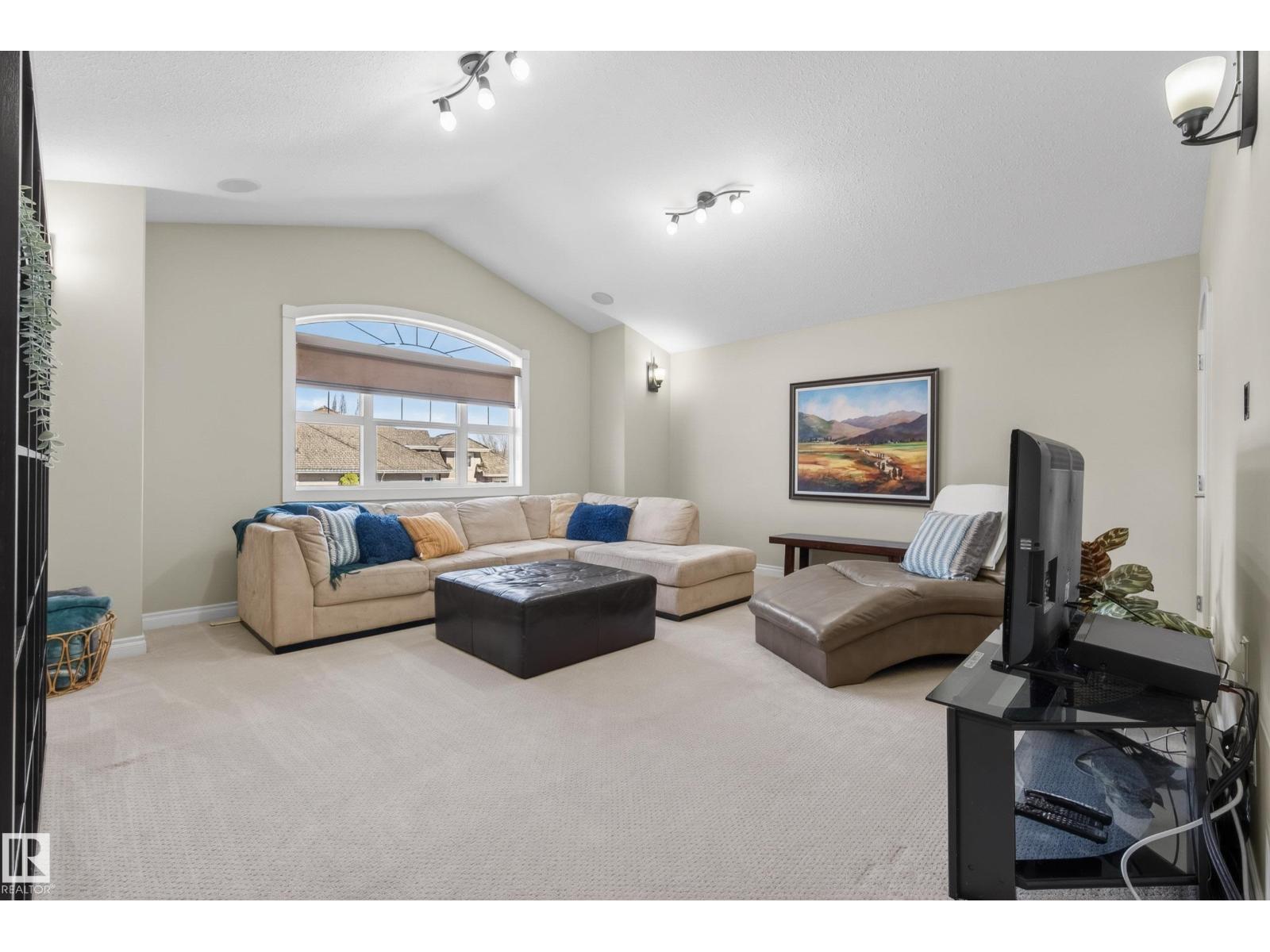 #559 52328 Rge Road 233, Rural Strathcona County, Alberta  T5B 0A2 - Photo 40 - E4484911