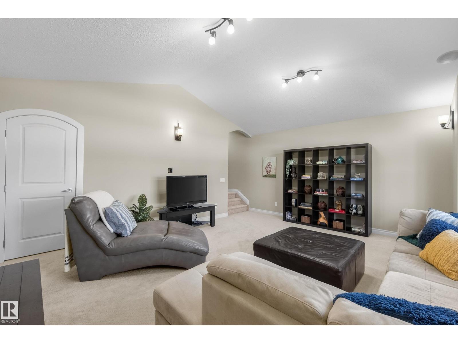 #559 52328 Rge Road 233, Rural Strathcona County, Alberta  T5B 0A2 - Photo 42 - E4484911