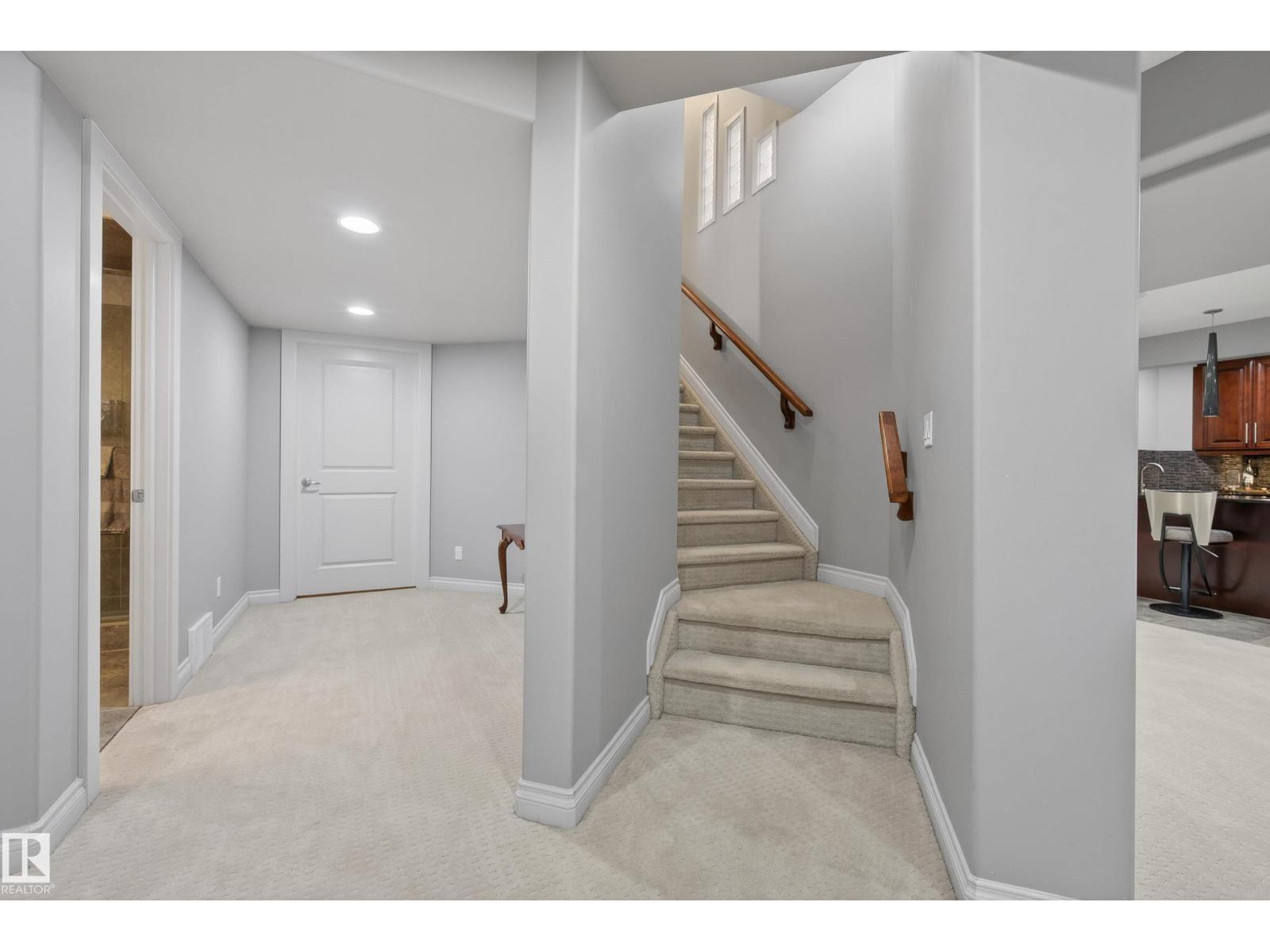 #559 52328 Rge Road 233, Rural Strathcona County, Alberta  T5B 0A2 - Photo 44 - E4484911