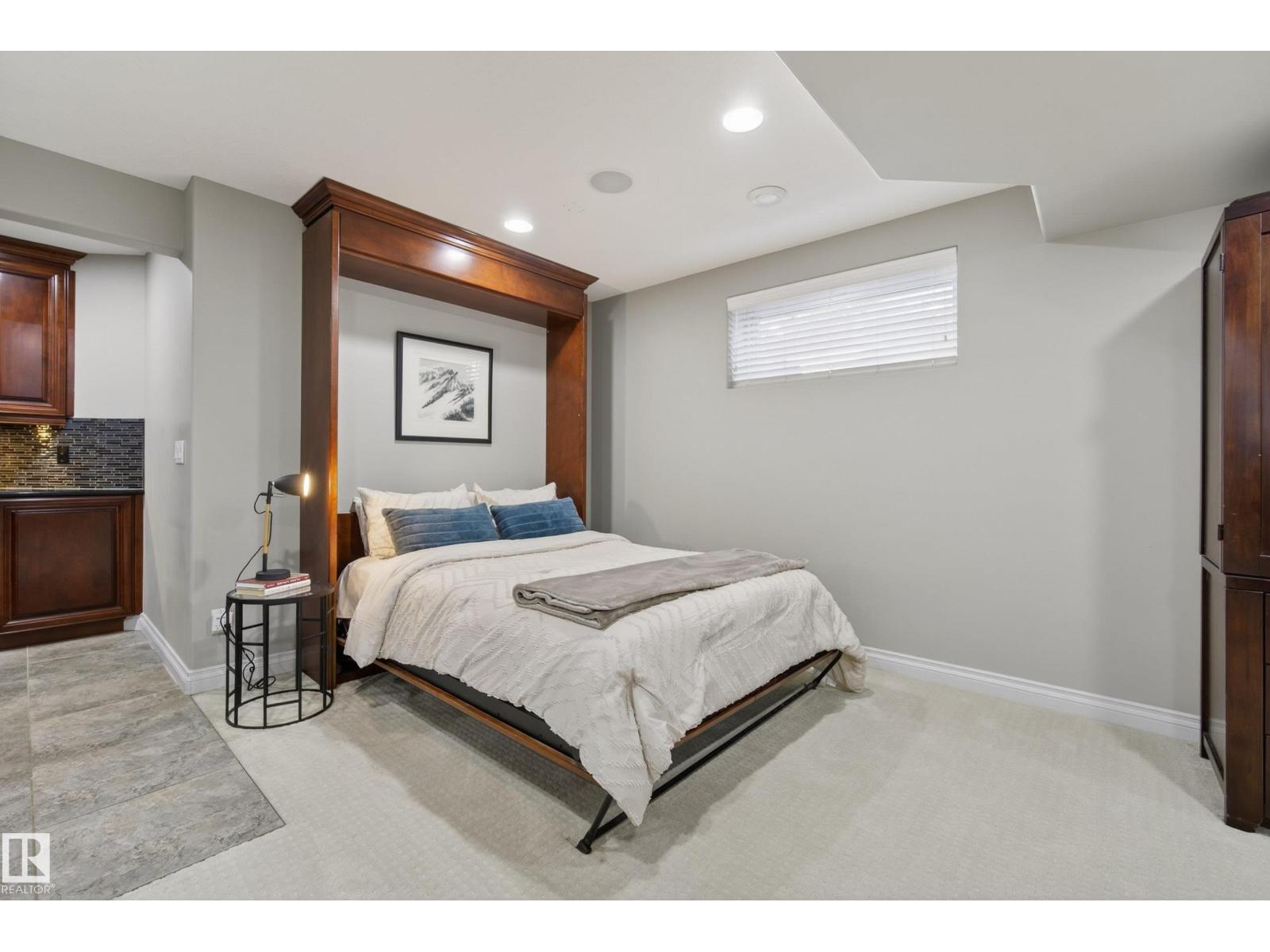 #559 52328 Rge Road 233, Rural Strathcona County, Alberta  T5B 0A2 - Photo 47 - E4484911