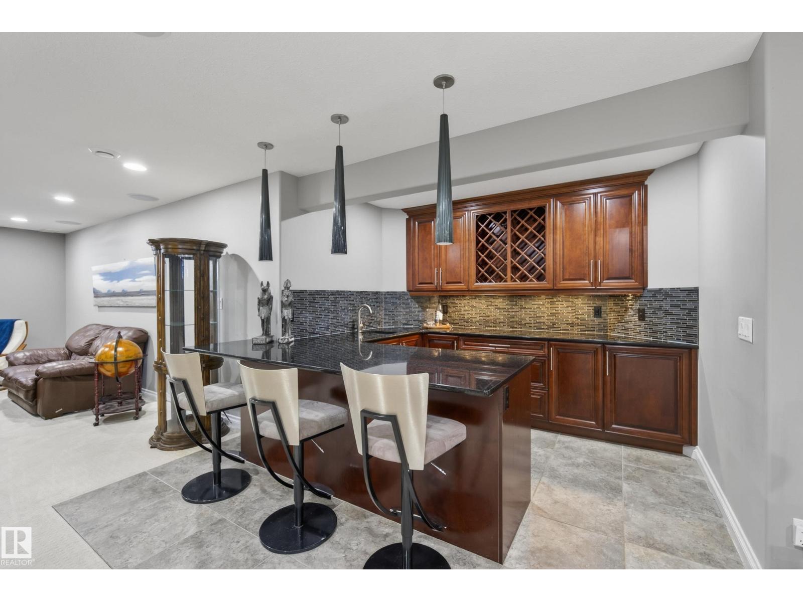 #559 52328 Rge Road 233, Rural Strathcona County, Alberta  T5B 0A2 - Photo 48 - E4484911