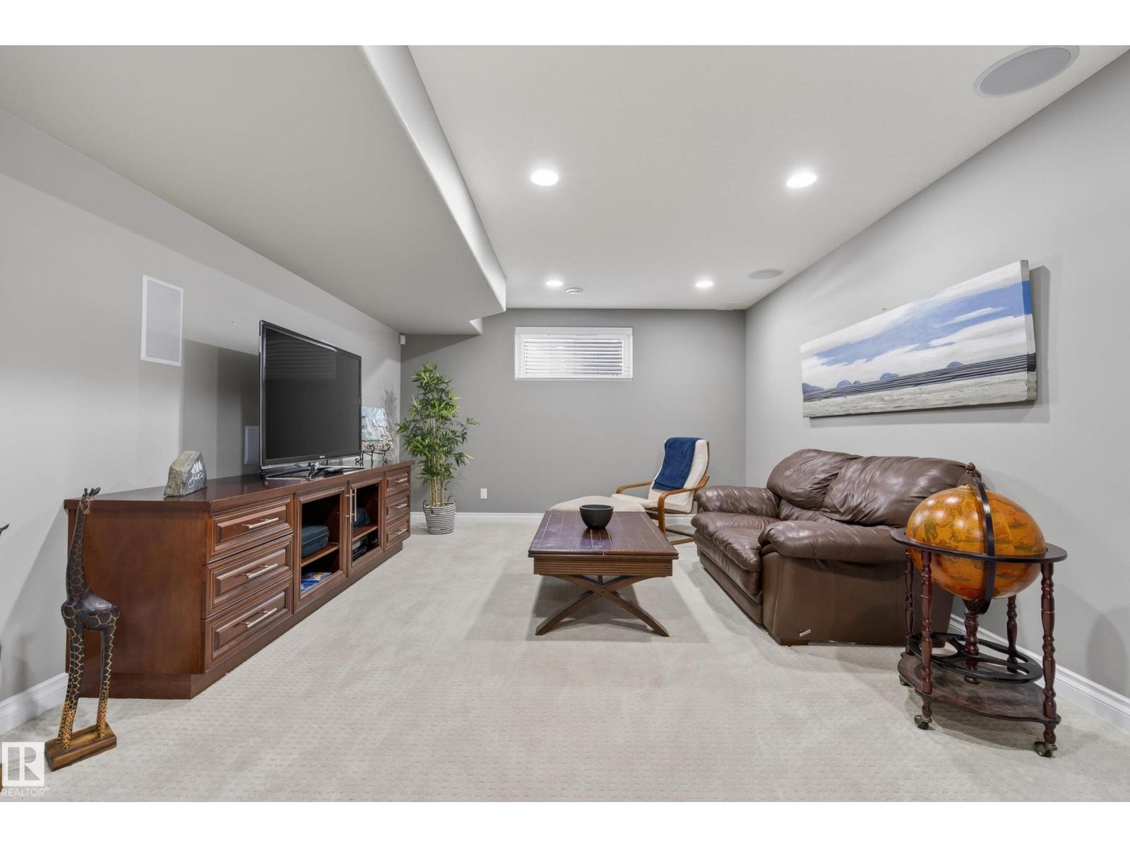 #559 52328 Rge Road 233, Rural Strathcona County, Alberta  T5B 0A2 - Photo 49 - E4484911