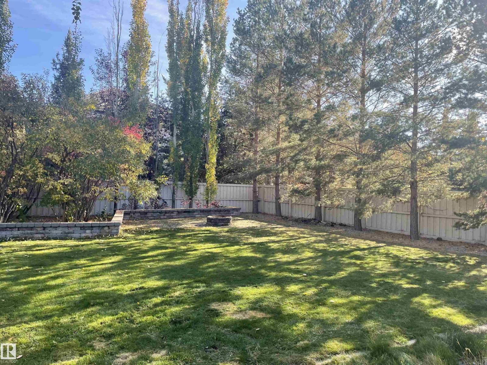 #559 52328 Rge Road 233, Rural Strathcona County, Alberta  T5B 0A2 - Photo 51 - E4484911