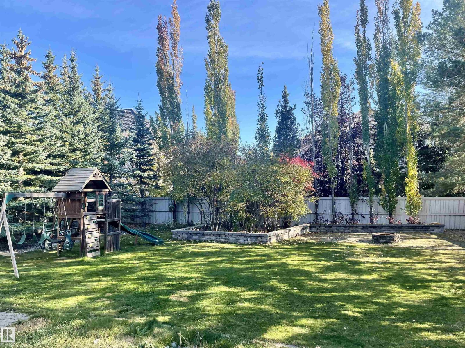 #559 52328 Rge Road 233, Rural Strathcona County, Alberta  T5B 0A2 - Photo 52 - E4484911