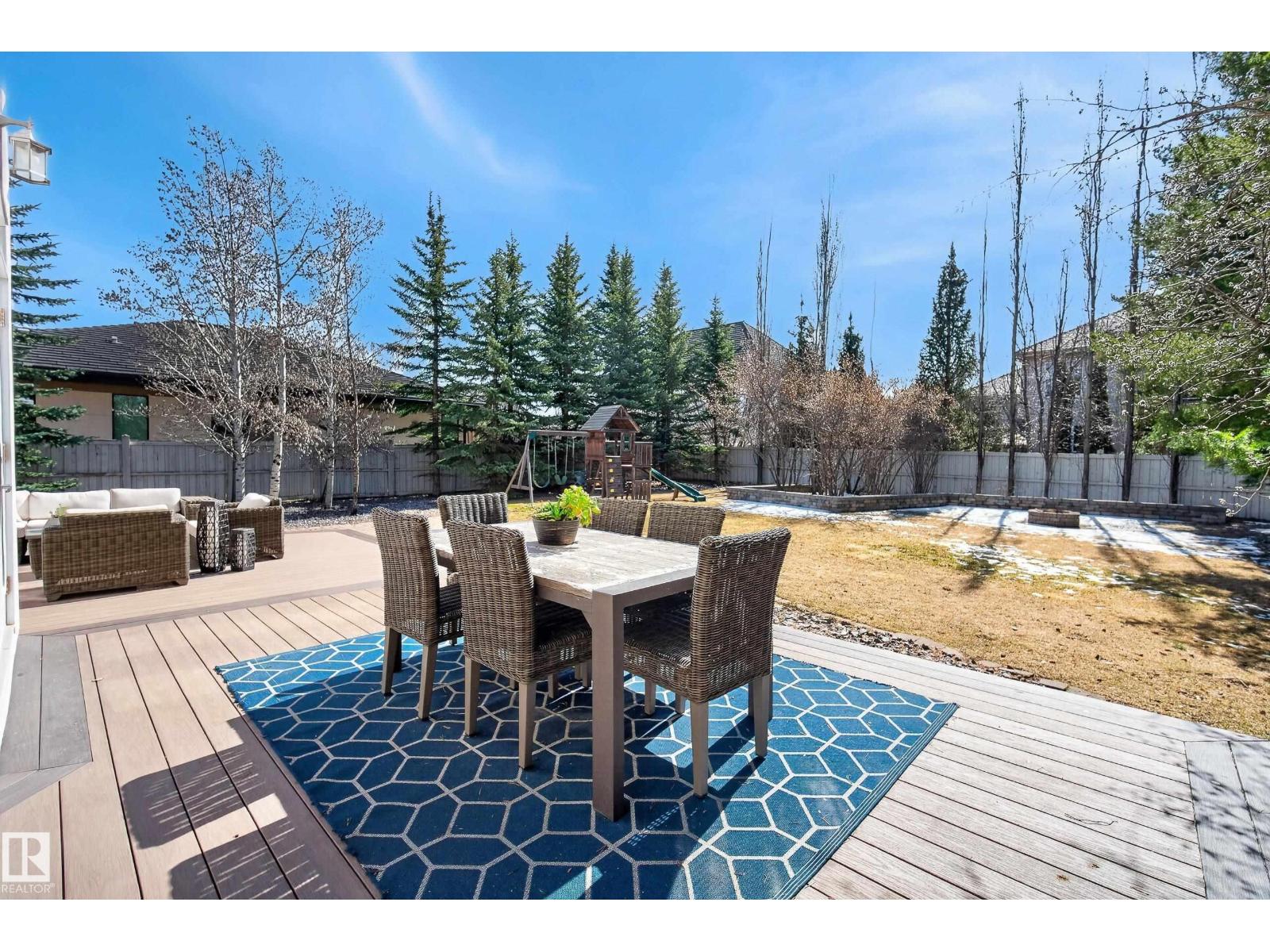 #559 52328 Rge Road 233, Rural Strathcona County, Alberta  T5B 0A2 - Photo 56 - E4484911