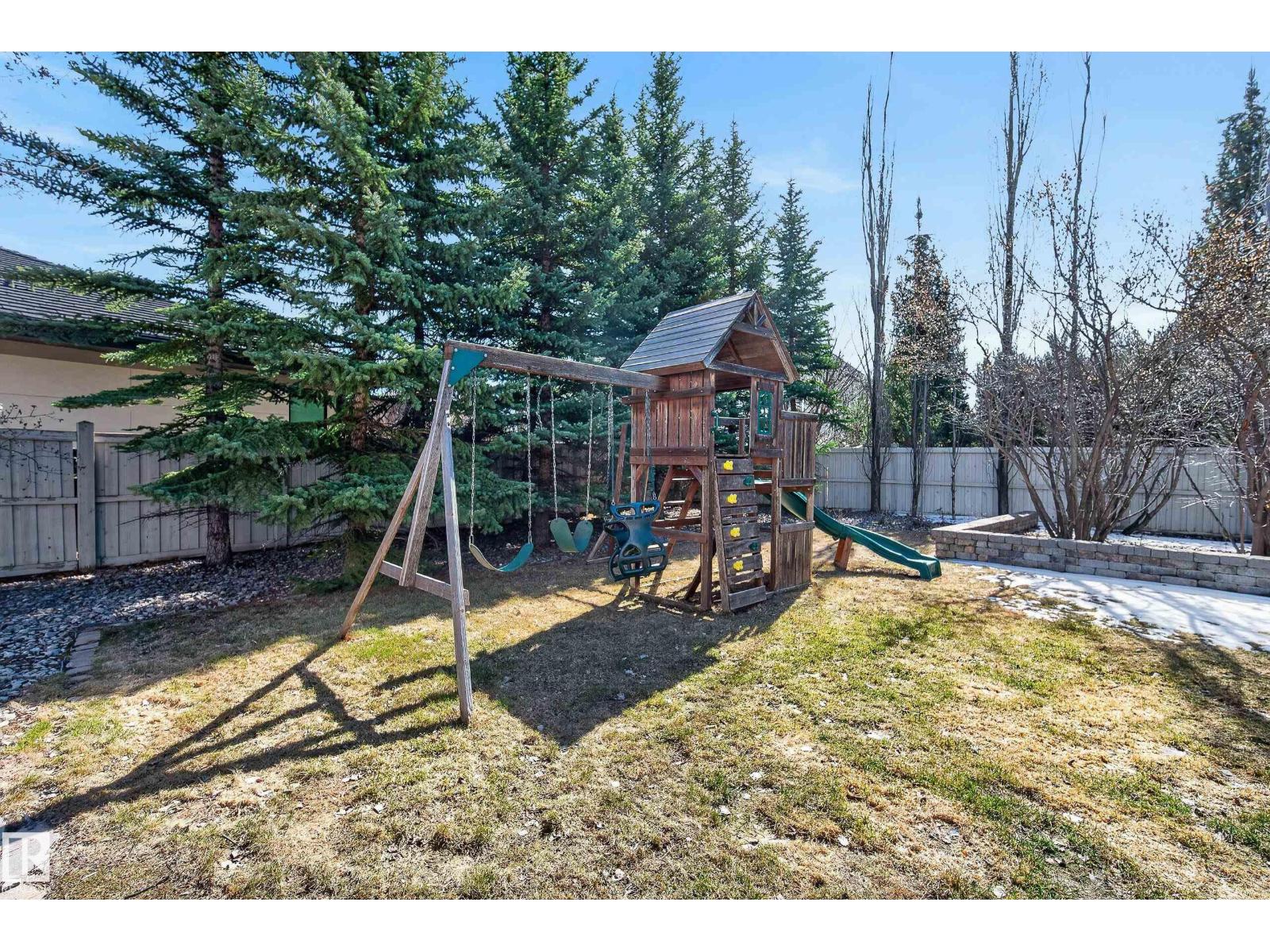 #559 52328 Rge Road 233, Rural Strathcona County, Alberta  T5B 0A2 - Photo 58 - E4484911