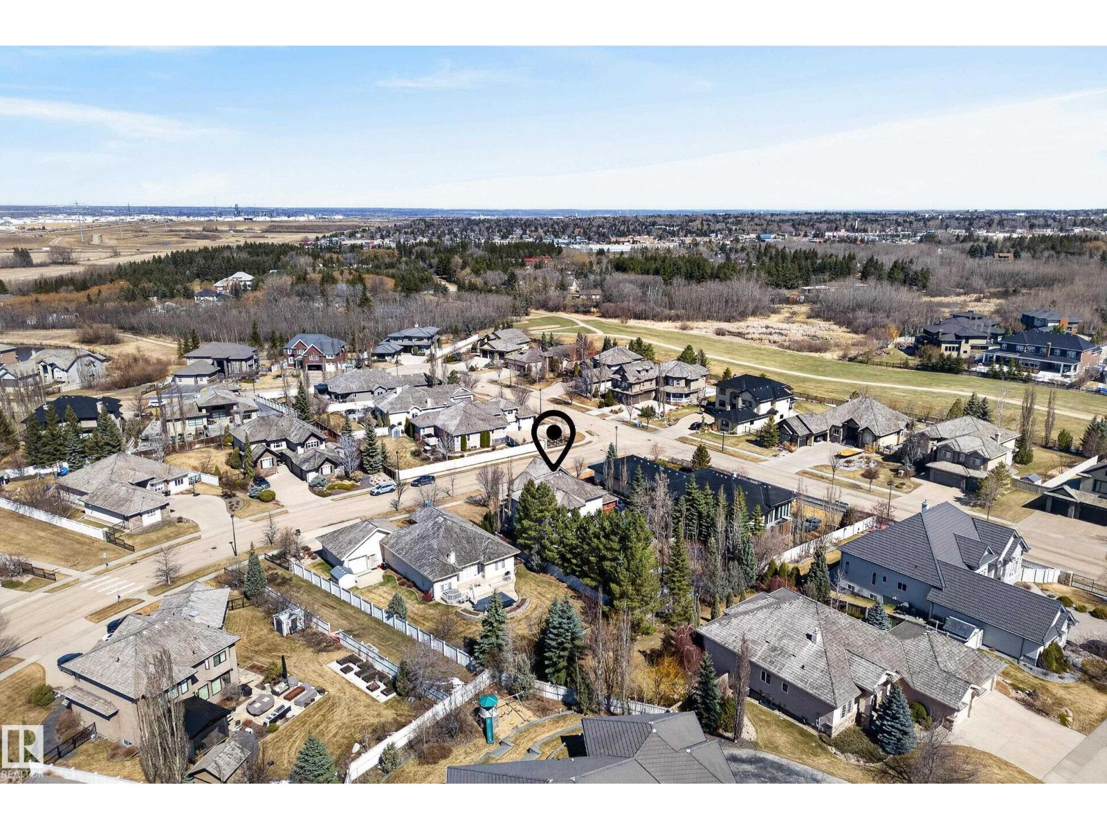 #559 52328 Rge Road 233, Rural Strathcona County, Alberta  T5B 0A2 - Photo 63 - E4484911