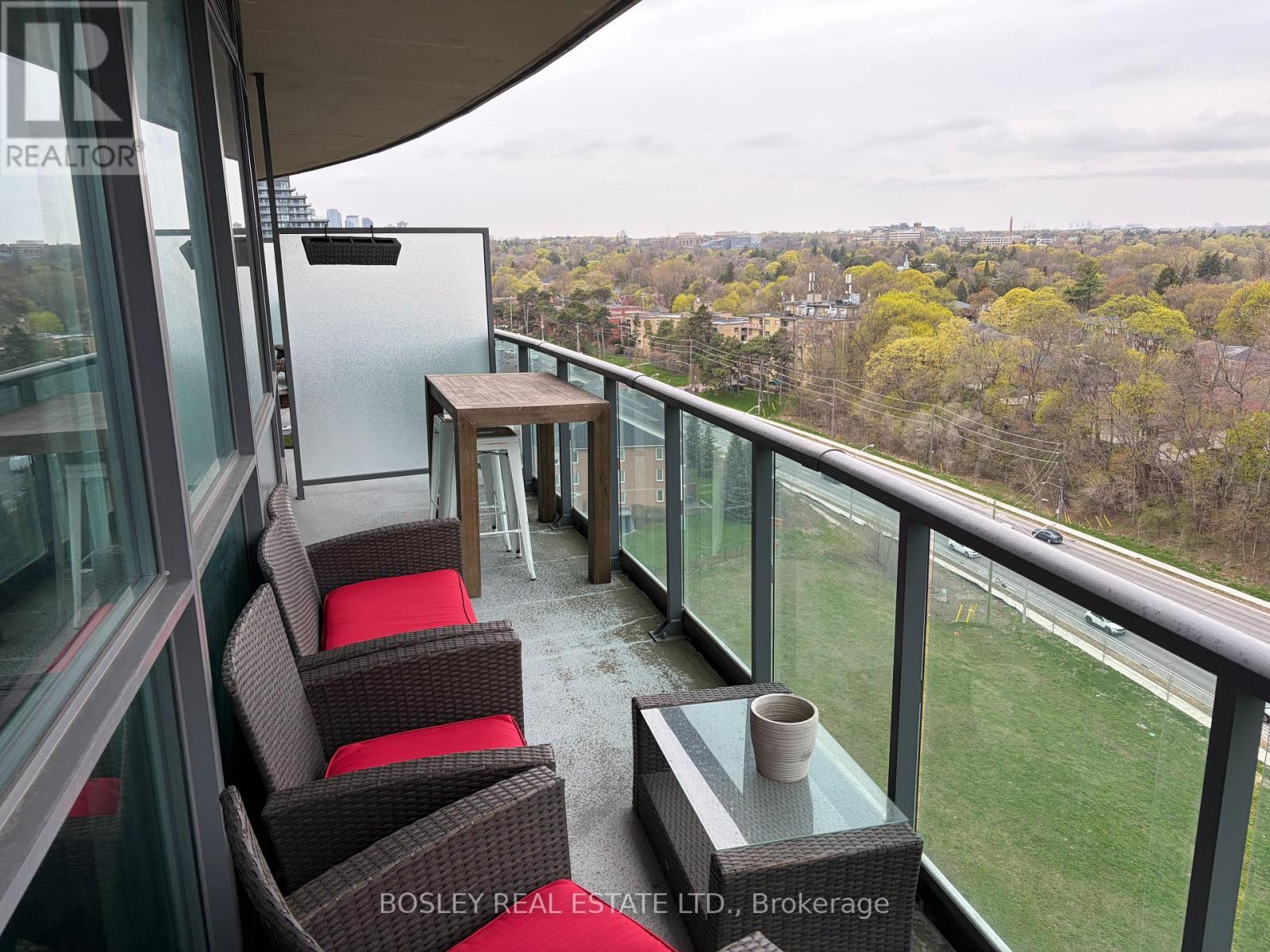 Lph 24 - 35 Brian Peck Crescent, Toronto, Ontario  M4G 0A5 - Photo 10 - C13063916