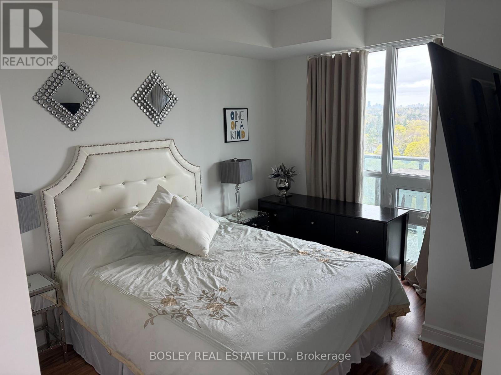 Lph 24 - 35 Brian Peck Crescent, Toronto, Ontario  M4G 0A5 - Photo 13 - C13063916