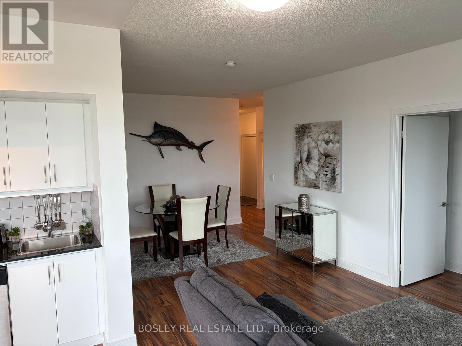 Lph 24 - 35 Brian Peck Crescent, Toronto, Ontario  M4G 0A5 - Photo 16 - C13063916