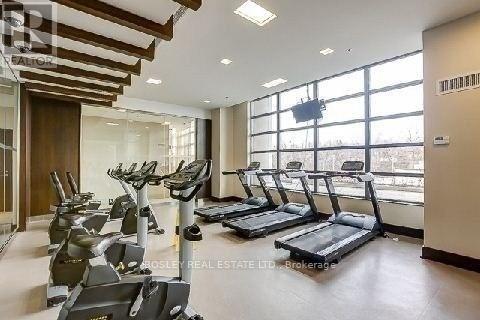 Lph 24 - 35 Brian Peck Crescent, Toronto, Ontario  M4G 0A5 - Photo 17 - C13063916