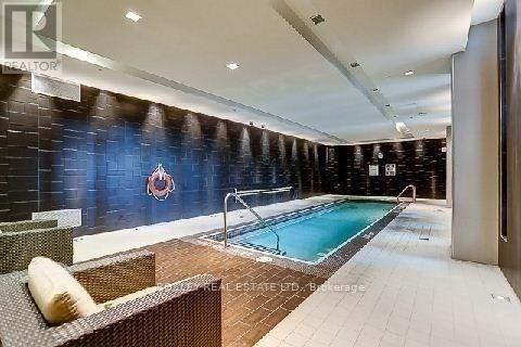 Lph 24 - 35 Brian Peck Crescent, Toronto, Ontario  M4G 0A5 - Photo 18 - C13063916