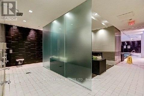 Lph 24 - 35 Brian Peck Crescent, Toronto, Ontario  M4G 0A5 - Photo 19 - C13063916