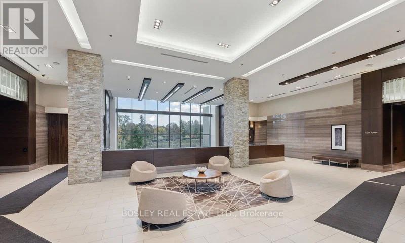 Lph 24 - 35 Brian Peck Crescent, Toronto, Ontario  M4G 0A5 - Photo 20 - C13063916