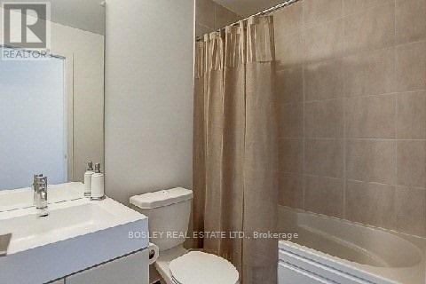 Lph 24 - 35 Brian Peck Crescent, Toronto, Ontario  M4G 0A5 - Photo 4 - C13063916