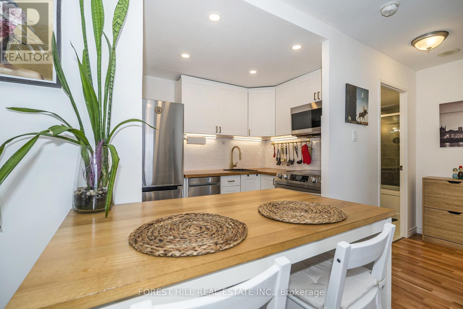 903 - 117 Gerrard Street E, Toronto, Ontario  M5B 2L4 - Photo 19 - C13063970