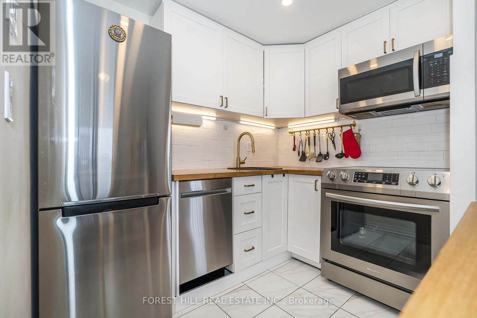 903 - 117 Gerrard Street E, Toronto, Ontario  M5B 2L4 - Photo 21 - C13063970