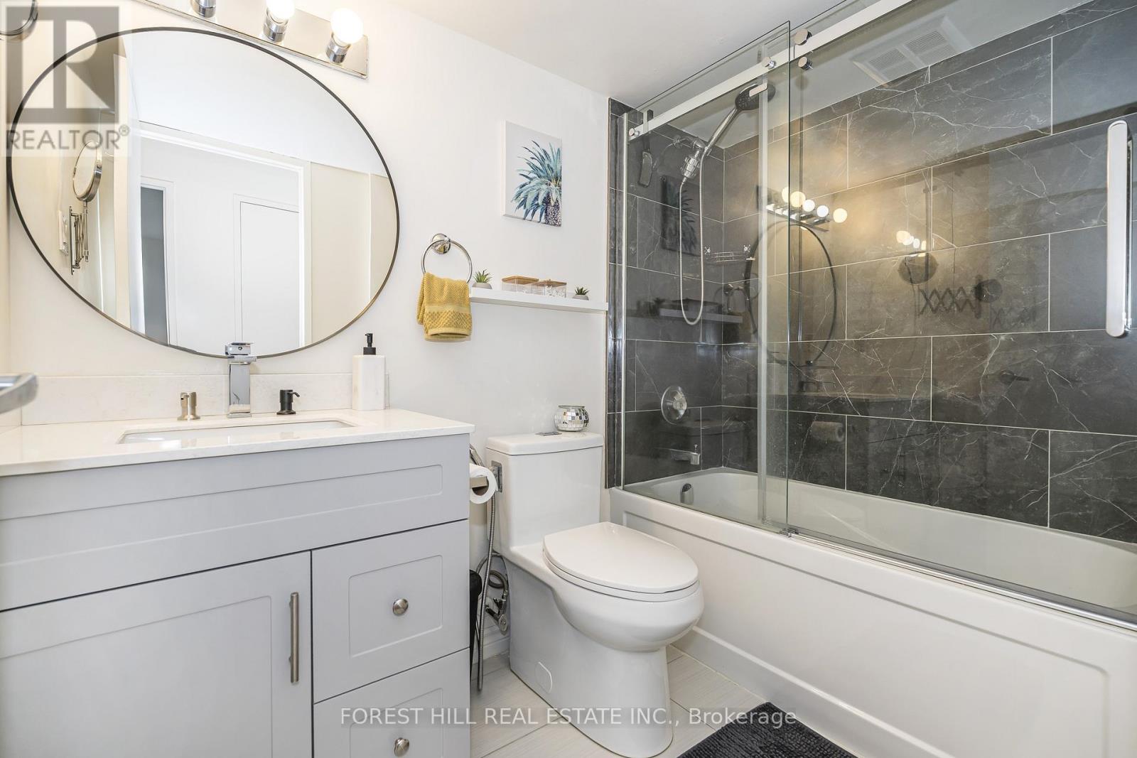 903 - 117 Gerrard Street E, Toronto, Ontario  M5B 2L4 - Photo 23 - C13063970