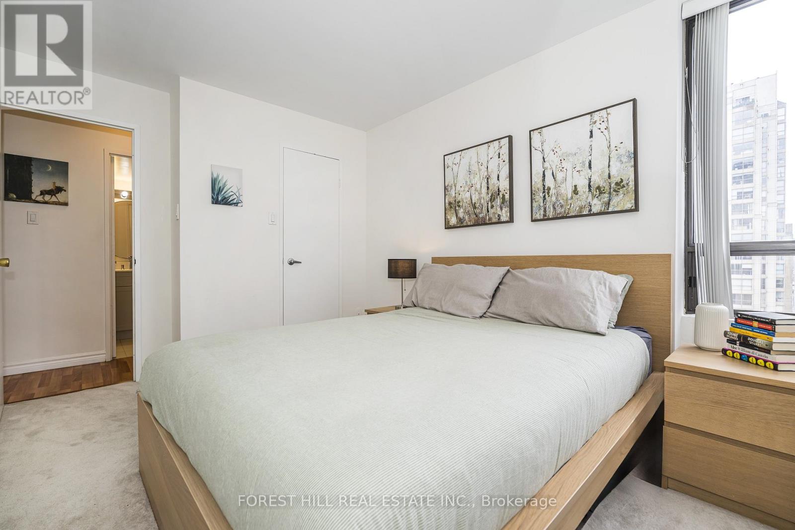 903 - 117 Gerrard Street E, Toronto, Ontario  M5B 2L4 - Photo 25 - C13063970