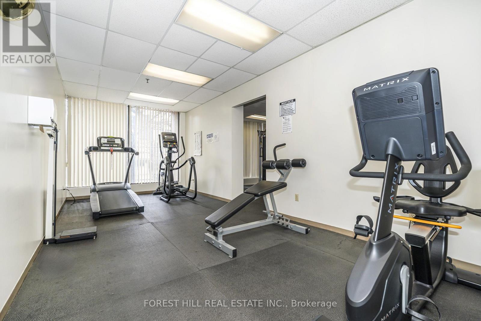 903 - 117 Gerrard Street E, Toronto, Ontario  M5B 2L4 - Photo 26 - C13063970