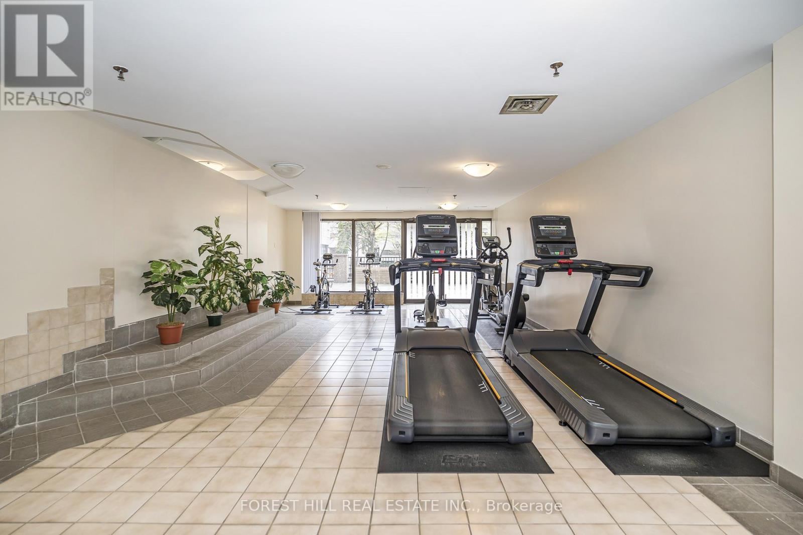 903 - 117 Gerrard Street E, Toronto, Ontario  M5B 2L4 - Photo 31 - C13063970