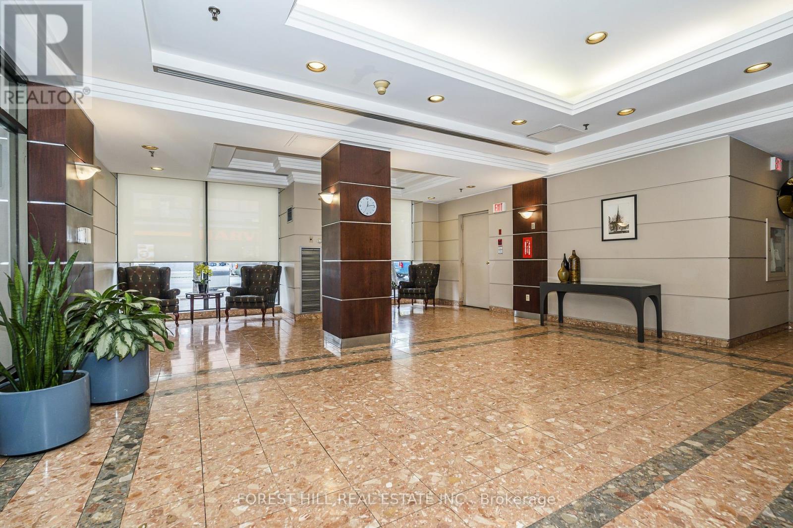 903 - 117 Gerrard Street E, Toronto, Ontario  M5B 2L4 - Photo 38 - C13063970