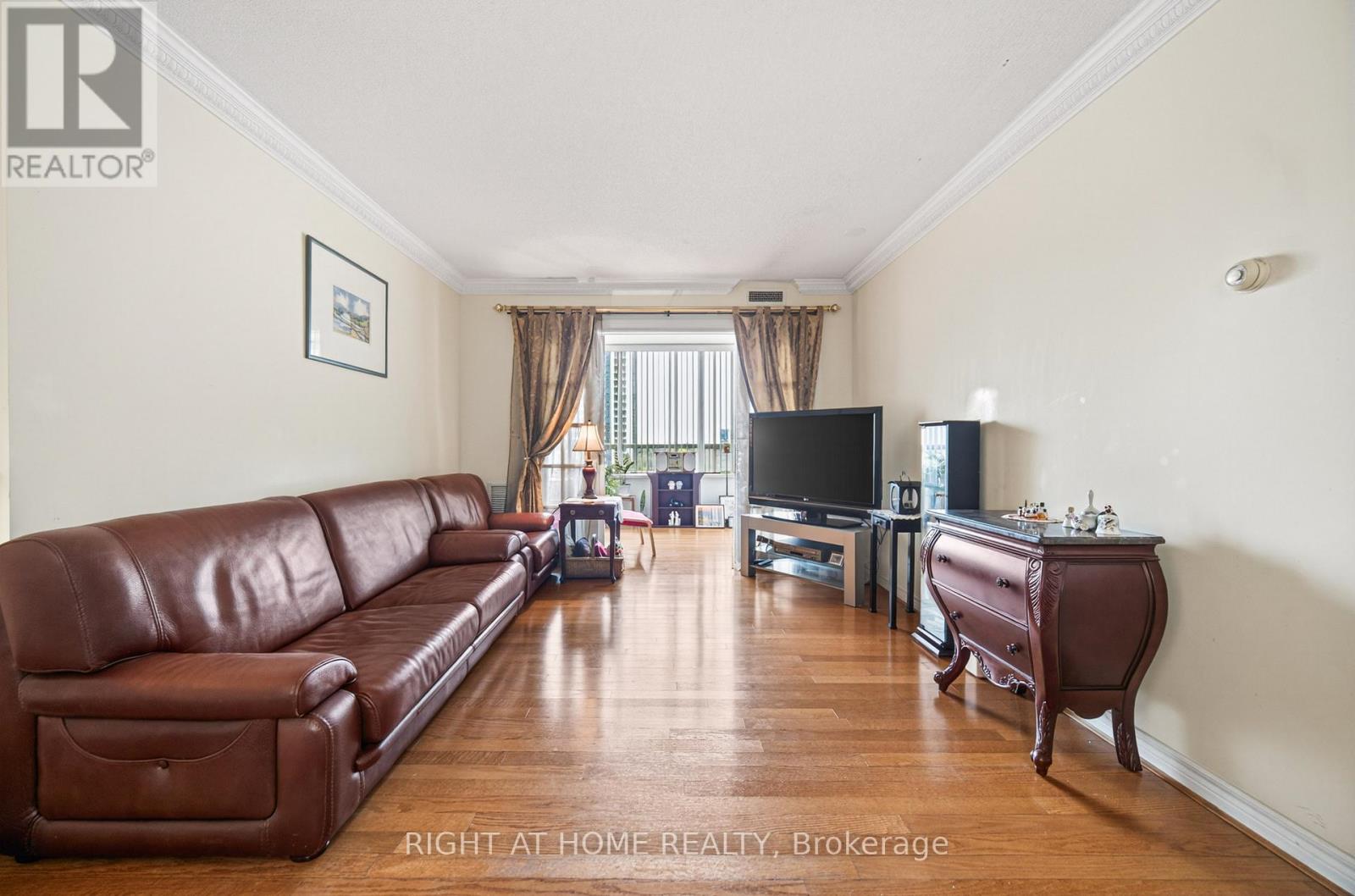 905 - 88 Grandview Way, Toronto, Ontario  M2N 6V6 - Photo 10 - C13063974