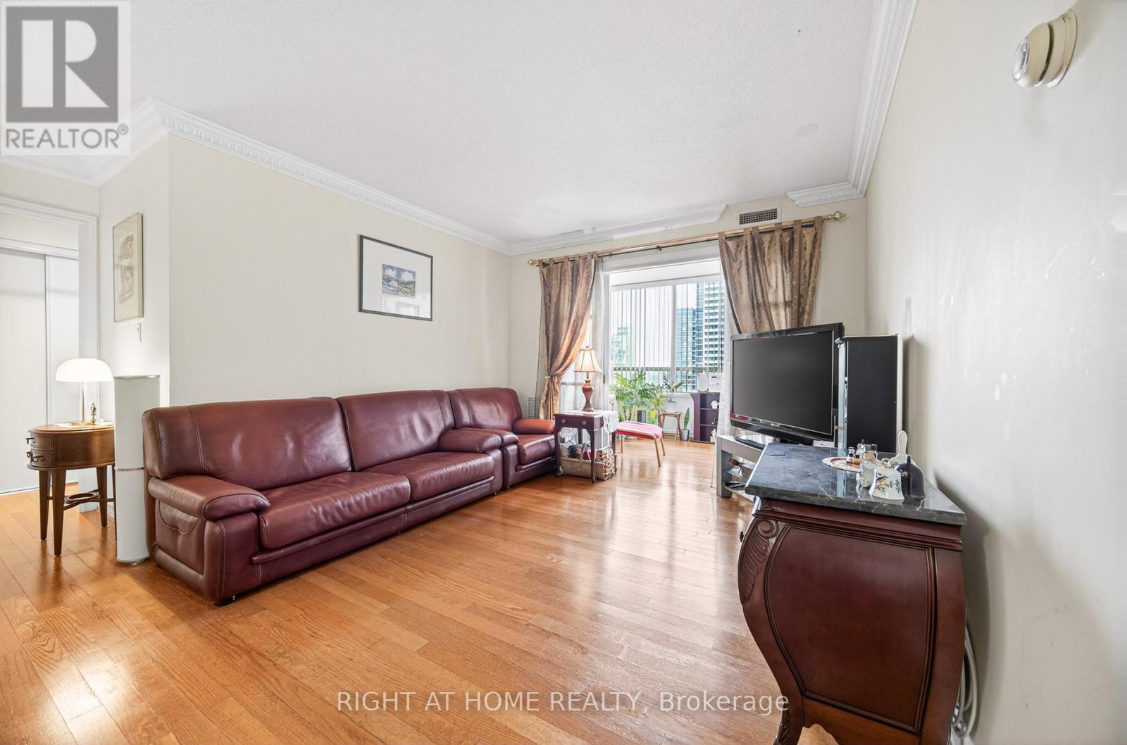 905 - 88 Grandview Way, Toronto, Ontario  M2N 6V6 - Photo 11 - C13063974