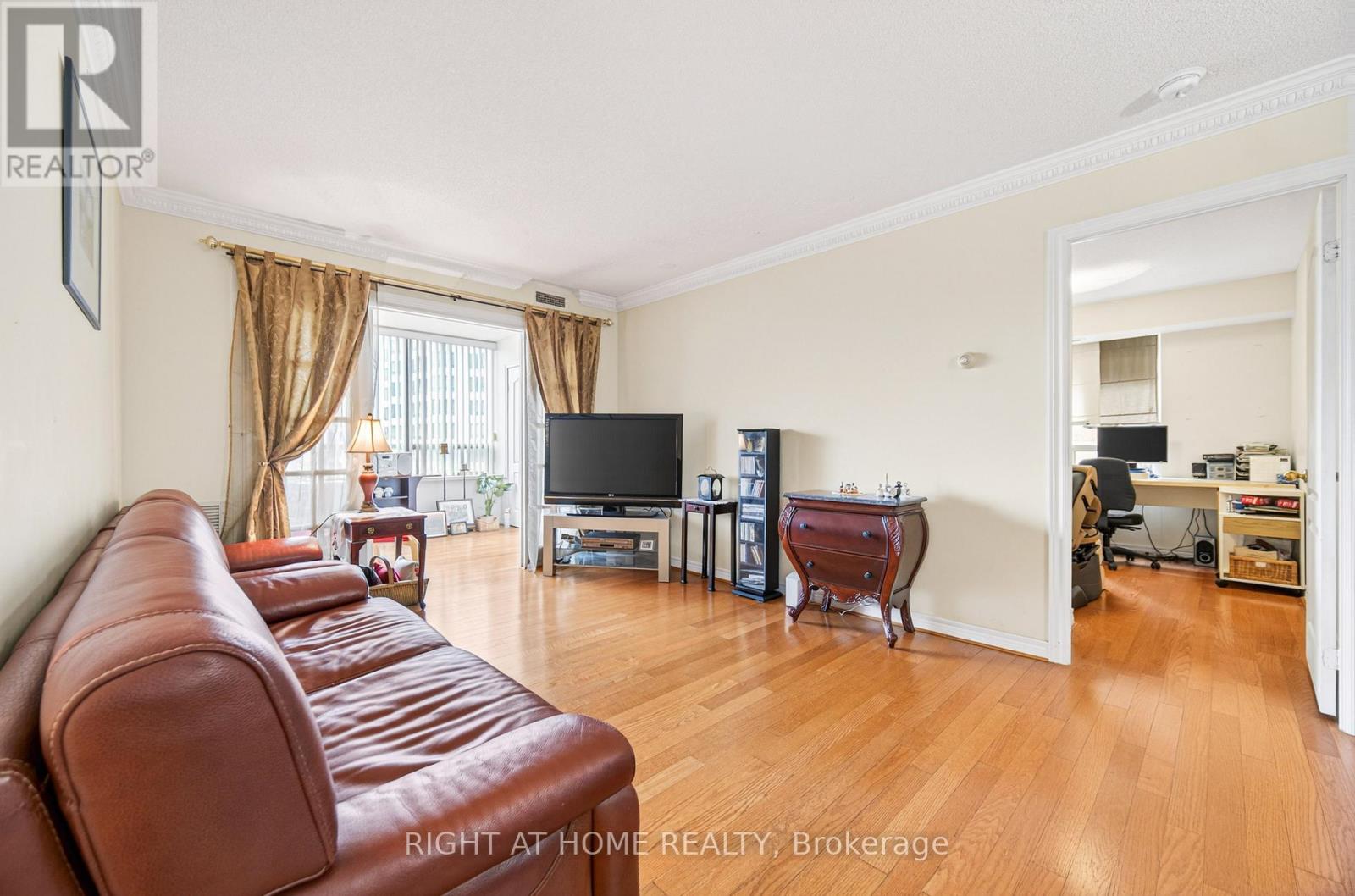 905 - 88 Grandview Way, Toronto, Ontario  M2N 6V6 - Photo 12 - C13063974