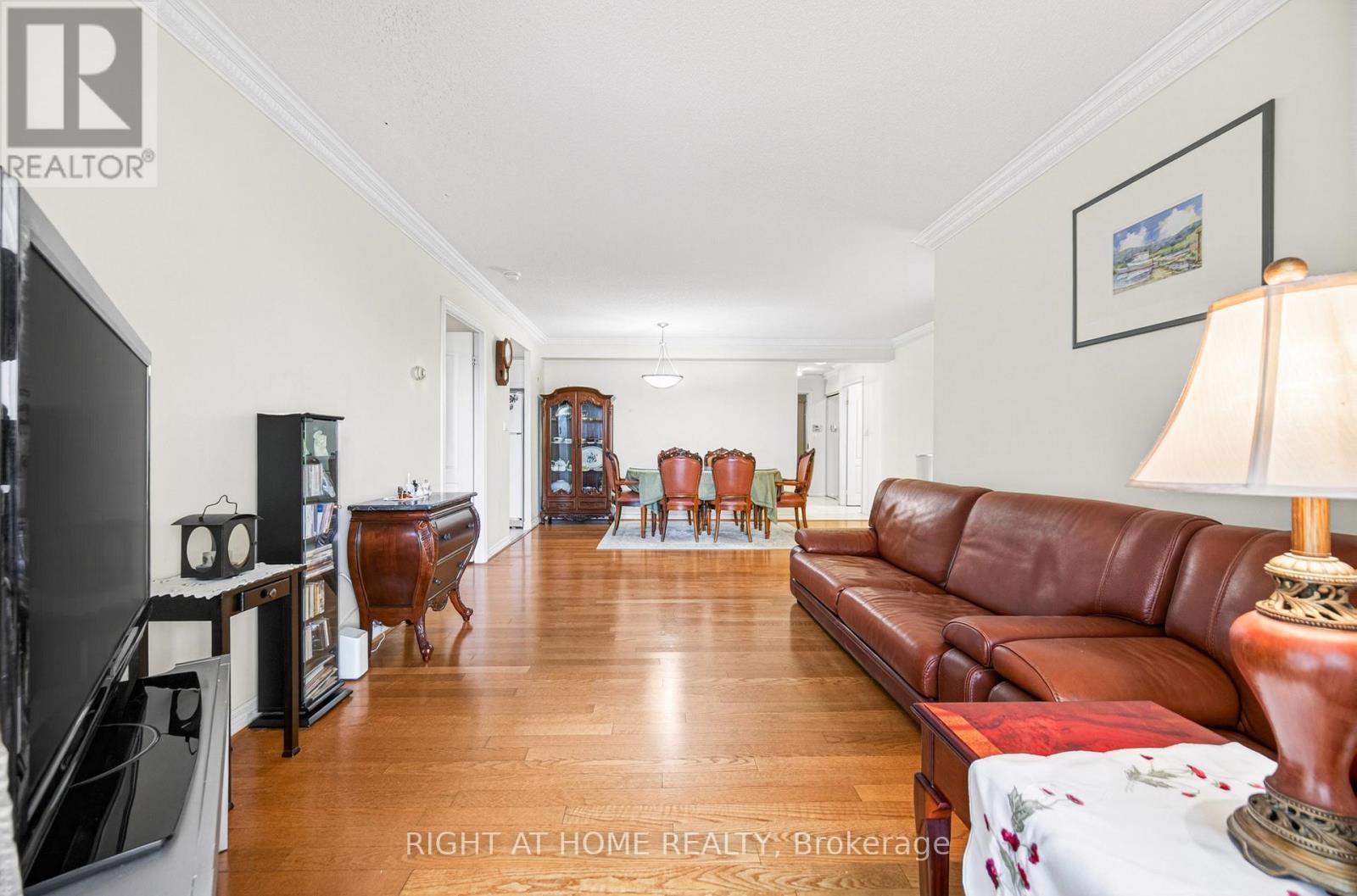 905 - 88 Grandview Way, Toronto, Ontario  M2N 6V6 - Photo 13 - C13063974