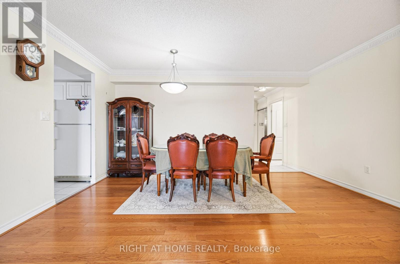 905 - 88 Grandview Way, Toronto, Ontario  M2N 6V6 - Photo 14 - C13063974