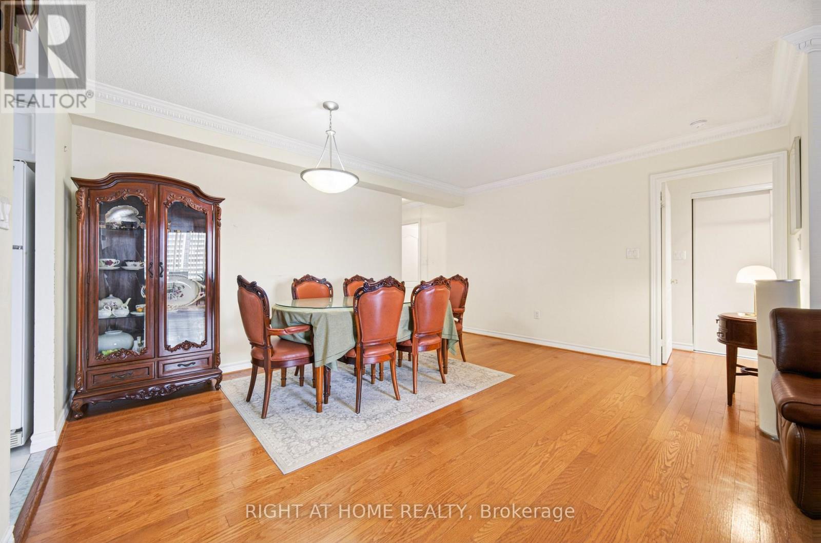 905 - 88 Grandview Way, Toronto, Ontario  M2N 6V6 - Photo 15 - C13063974