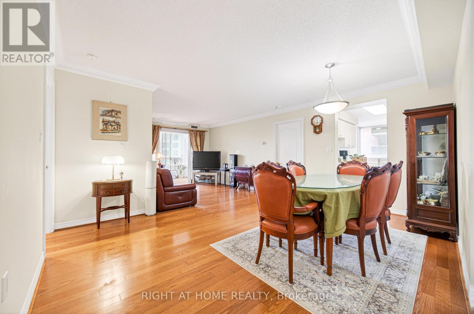 905 - 88 Grandview Way, Toronto, Ontario  M2N 6V6 - Photo 17 - C13063974