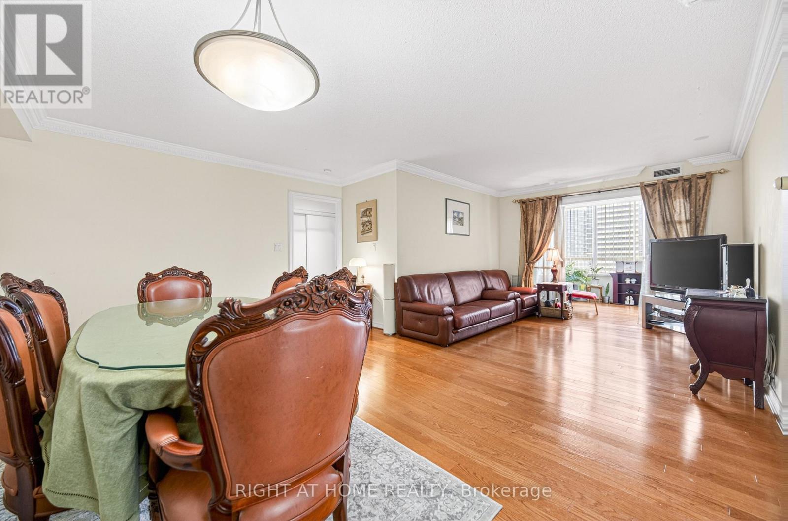 905 - 88 Grandview Way, Toronto, Ontario  M2N 6V6 - Photo 18 - C13063974