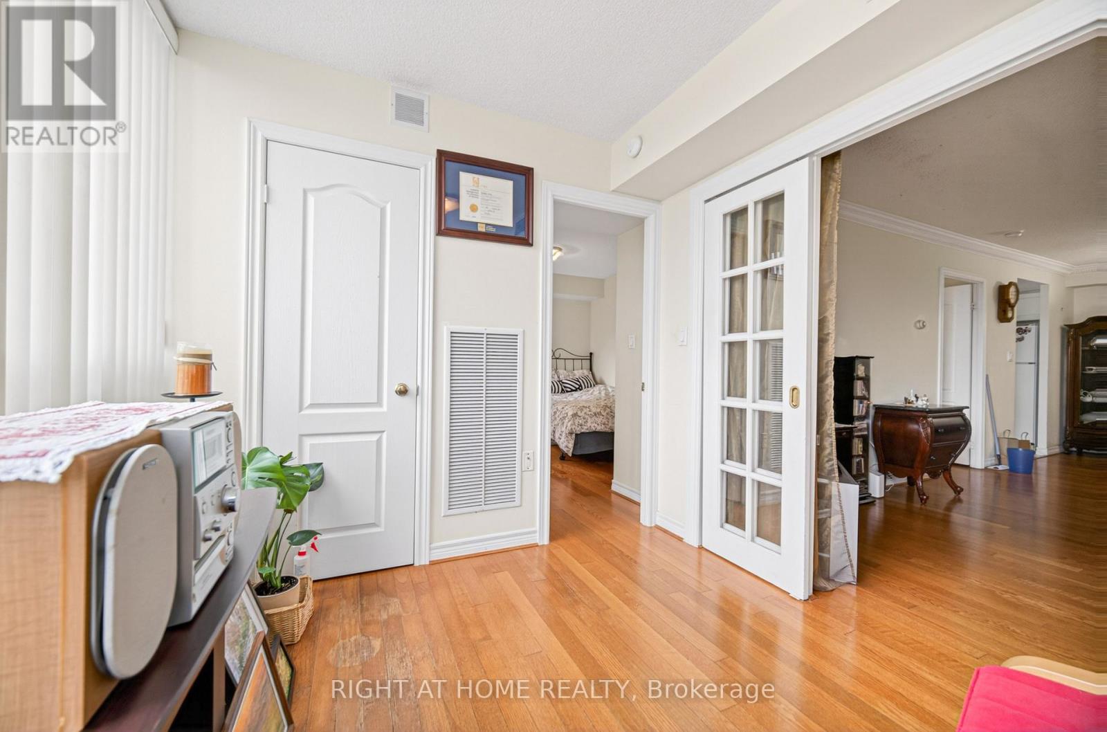 905 - 88 Grandview Way, Toronto, Ontario  M2N 6V6 - Photo 22 - C13063974