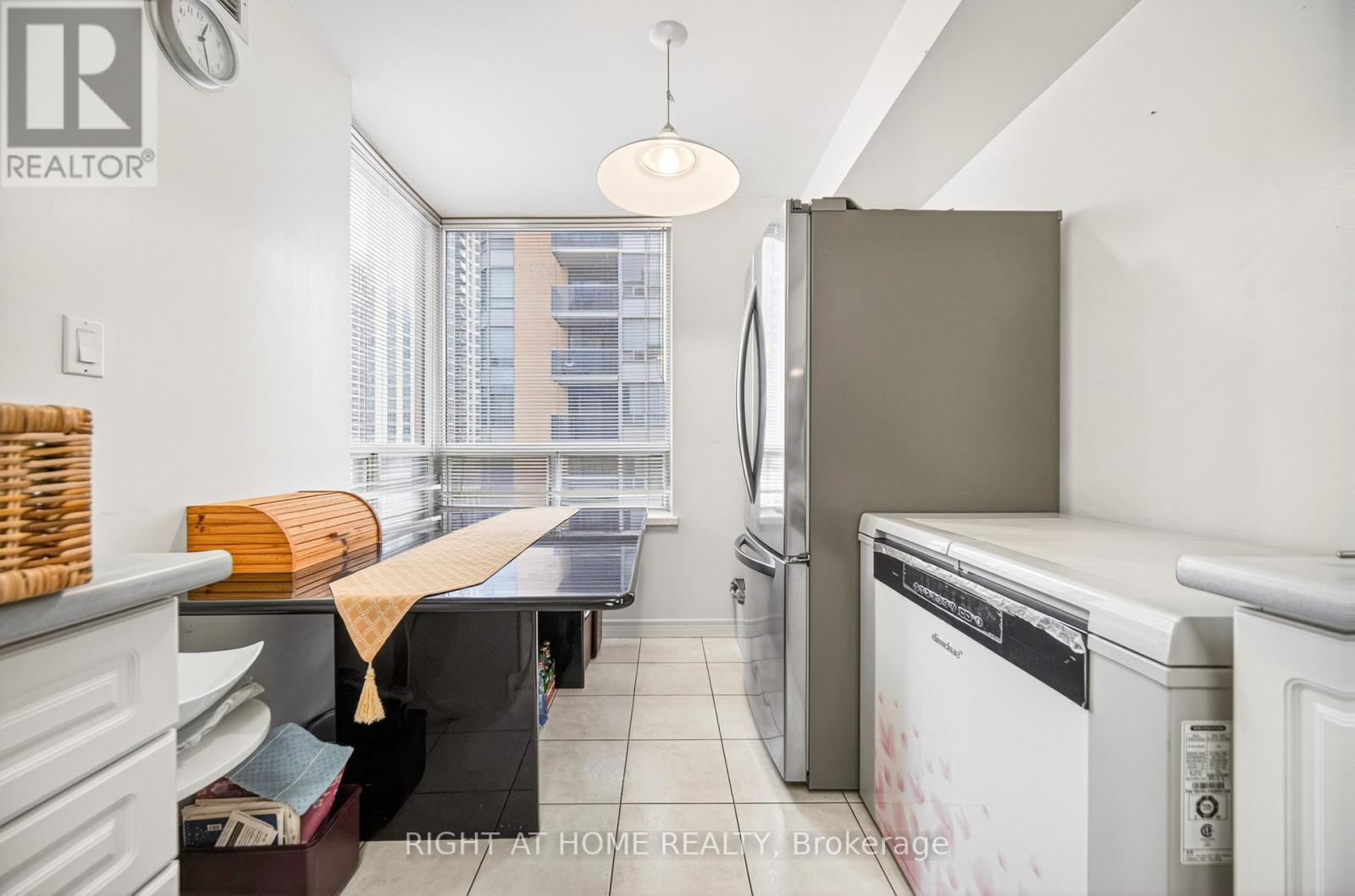 905 - 88 Grandview Way, Toronto, Ontario  M2N 6V6 - Photo 26 - C13063974