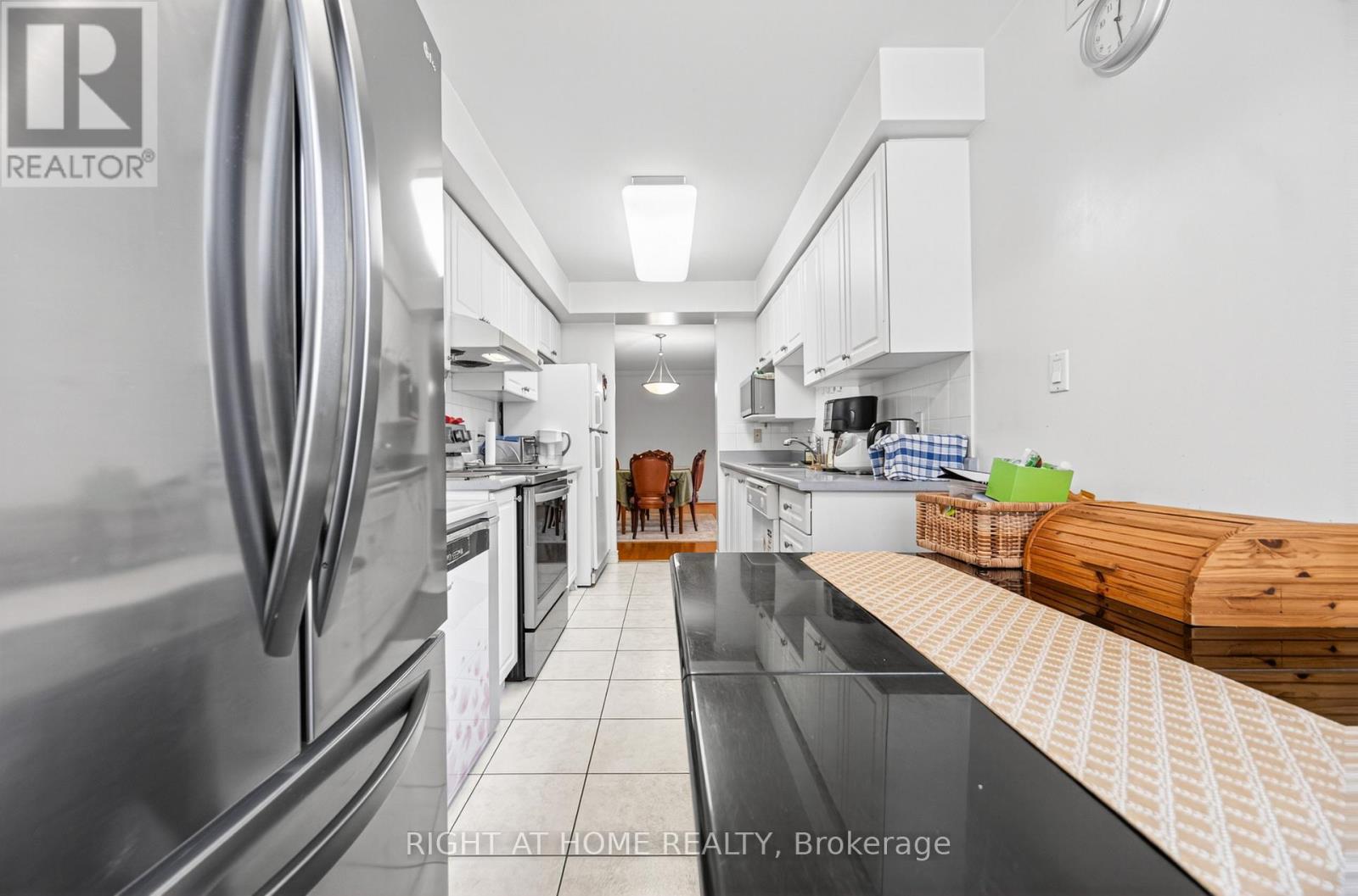 905 - 88 Grandview Way, Toronto, Ontario  M2N 6V6 - Photo 28 - C13063974