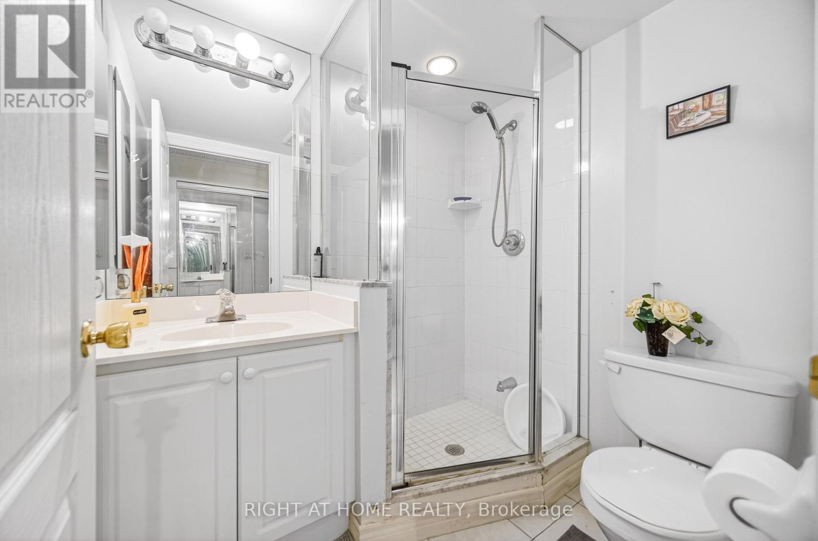 905 - 88 Grandview Way, Toronto, Ontario  M2N 6V6 - Photo 29 - C13063974