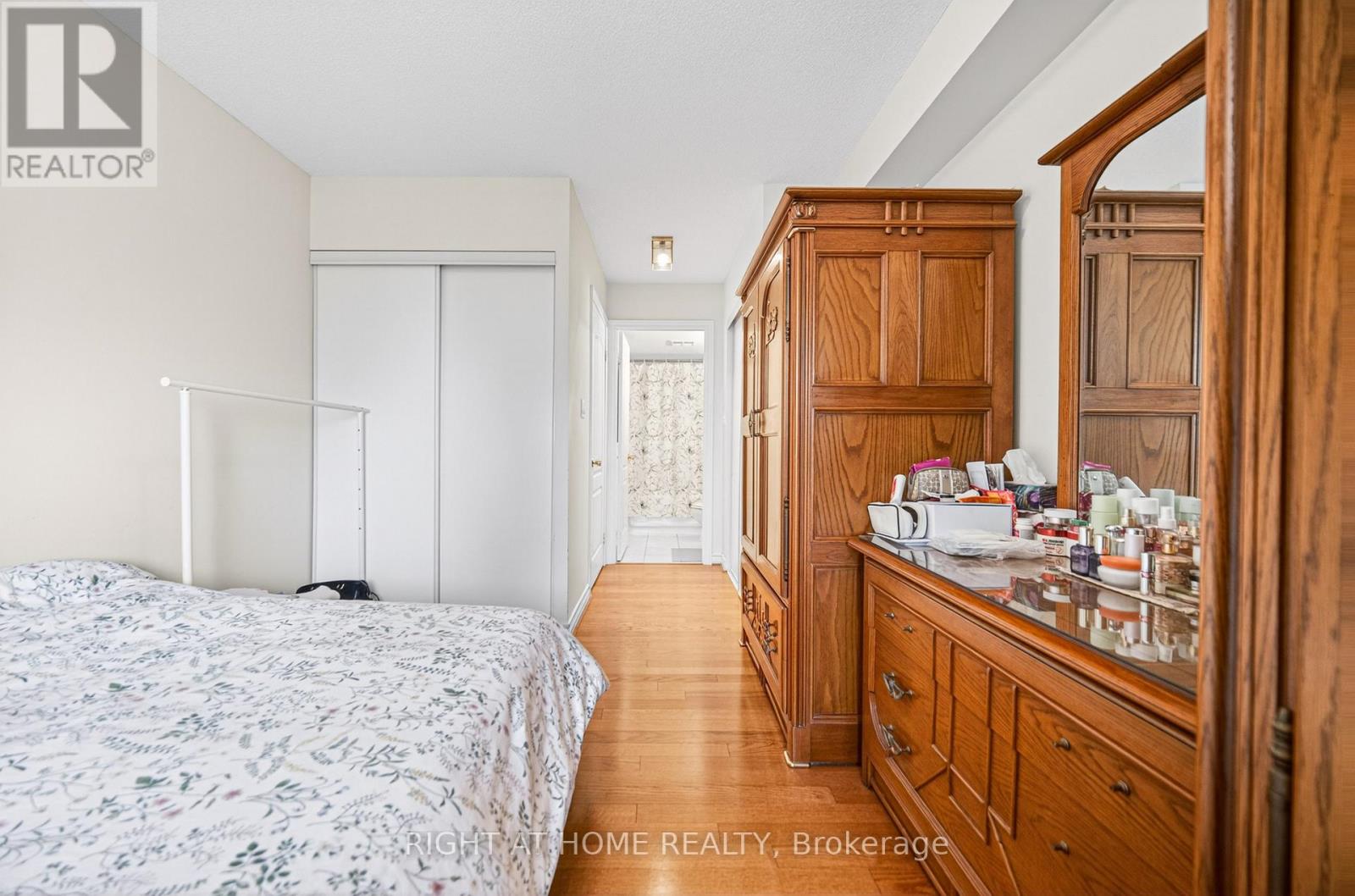 905 - 88 Grandview Way, Toronto, Ontario  M2N 6V6 - Photo 32 - C13063974