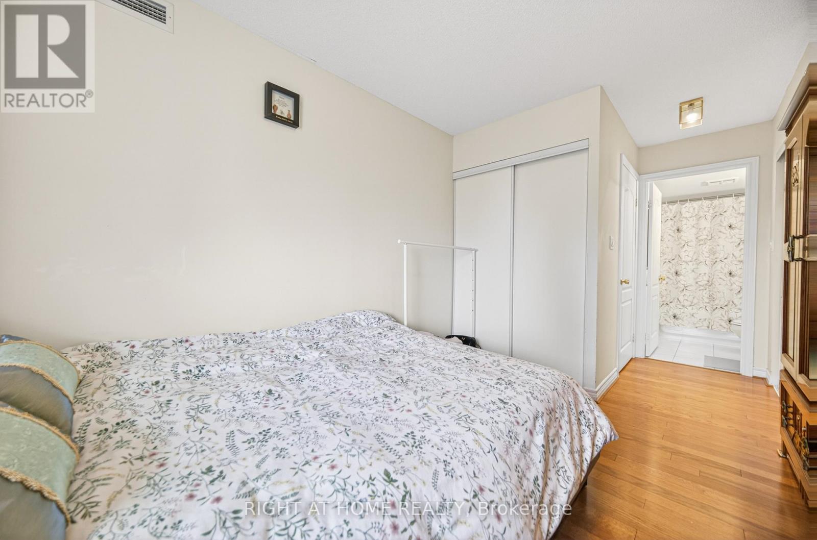 905 - 88 Grandview Way, Toronto, Ontario  M2N 6V6 - Photo 33 - C13063974