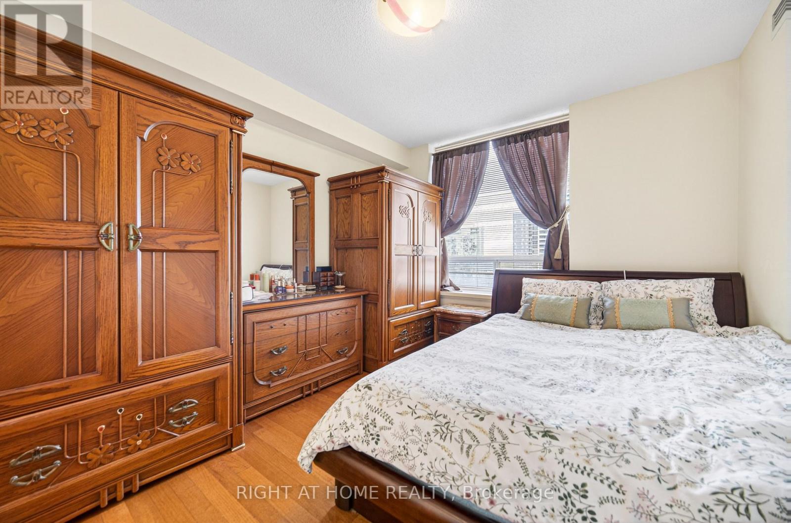 905 - 88 Grandview Way, Toronto, Ontario  M2N 6V6 - Photo 34 - C13063974