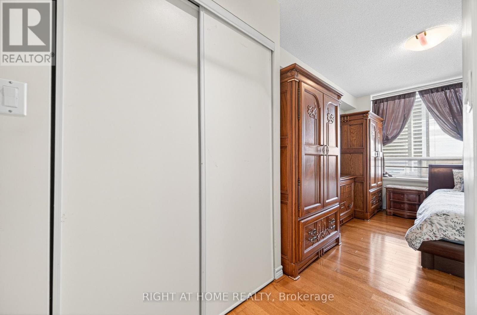 905 - 88 Grandview Way, Toronto, Ontario  M2N 6V6 - Photo 36 - C13063974
