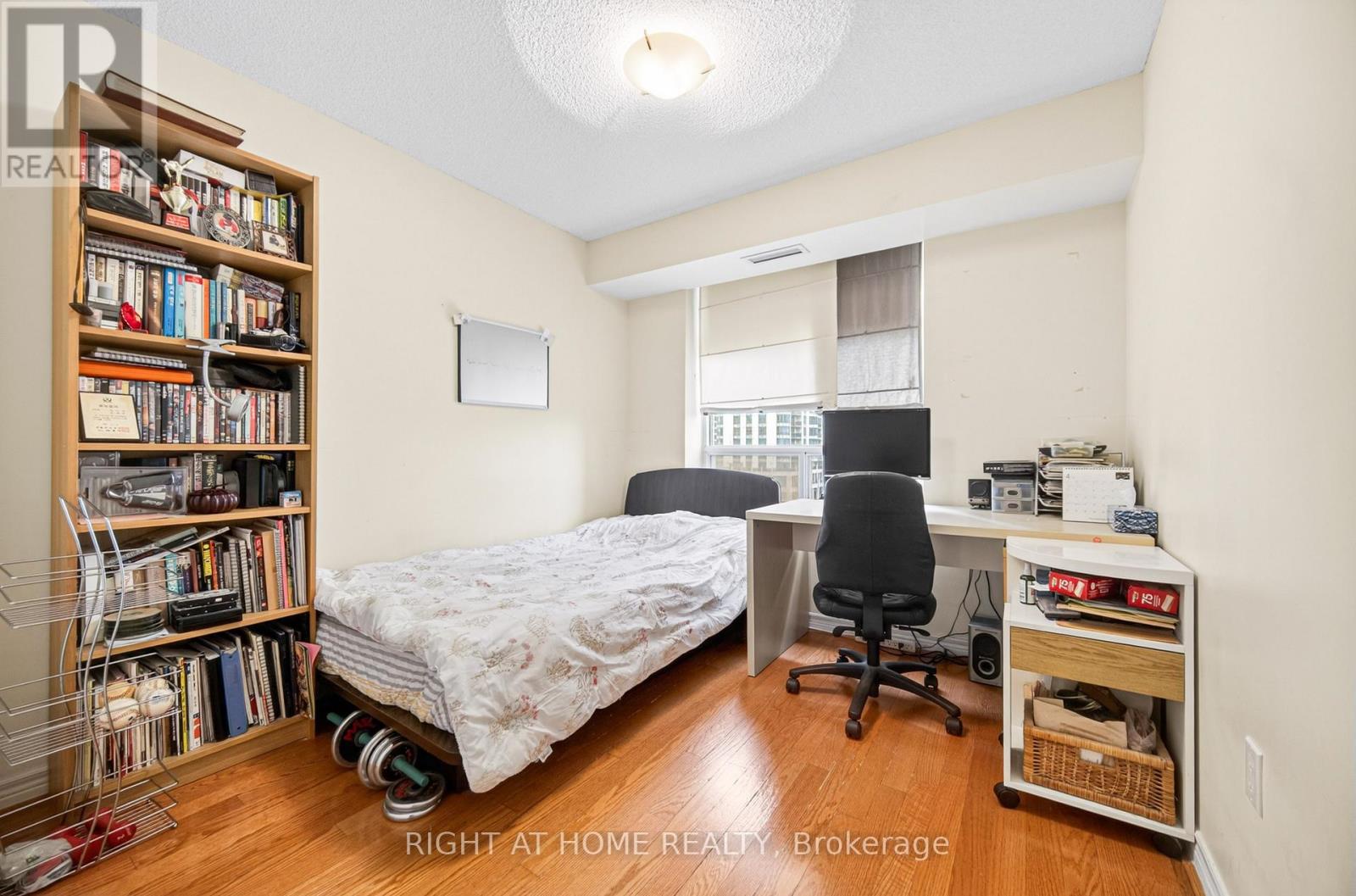 905 - 88 Grandview Way, Toronto, Ontario  M2N 6V6 - Photo 37 - C13063974