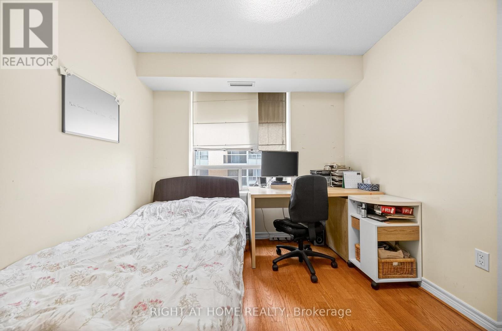 905 - 88 Grandview Way, Toronto, Ontario  M2N 6V6 - Photo 38 - C13063974