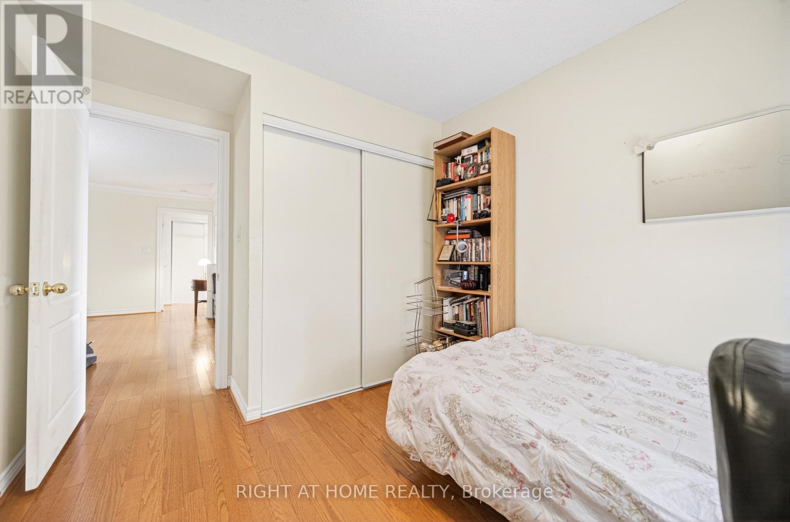 905 - 88 Grandview Way, Toronto, Ontario  M2N 6V6 - Photo 39 - C13063974