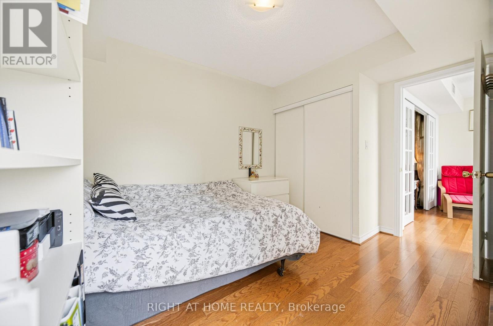 905 - 88 Grandview Way, Toronto, Ontario  M2N 6V6 - Photo 42 - C13063974