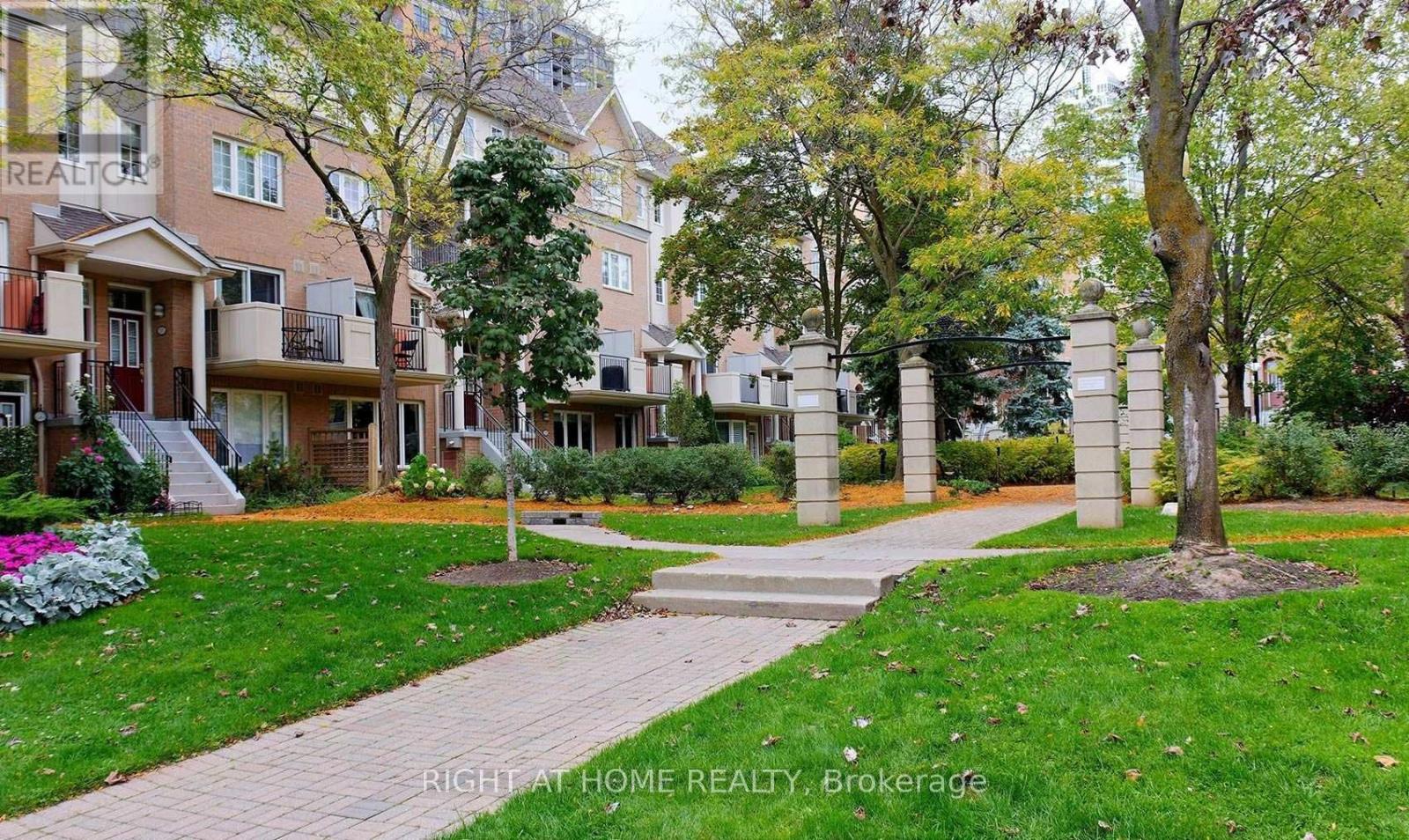 905 - 88 Grandview Way, Toronto, Ontario  M2N 6V6 - Photo 45 - C13063974