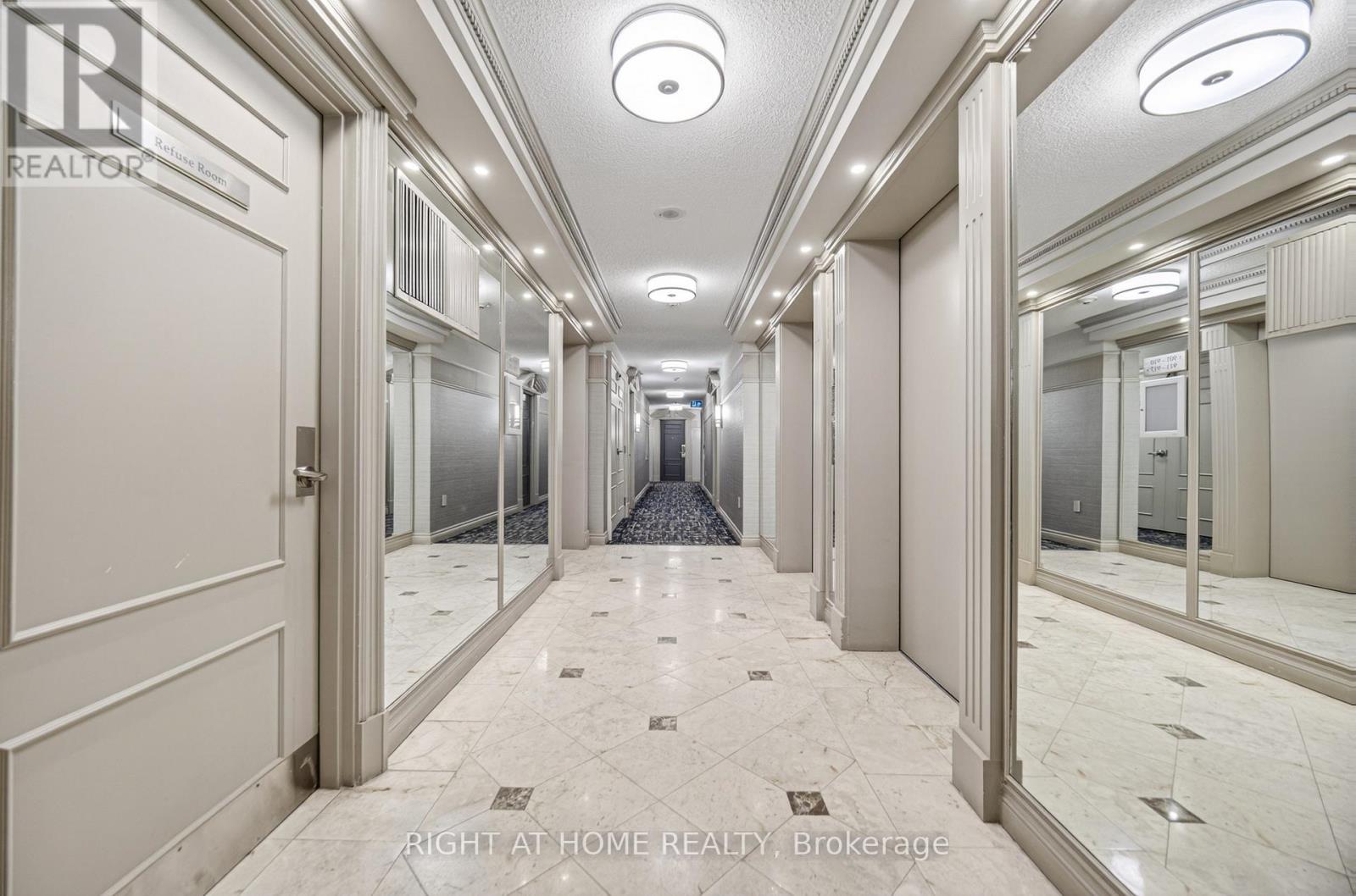 905 - 88 Grandview Way, Toronto, Ontario  M2N 6V6 - Photo 5 - C13063974