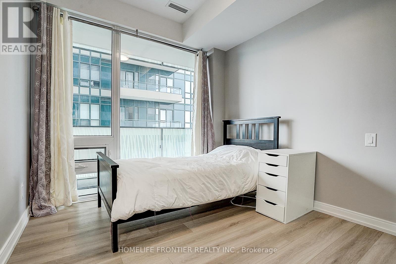 2207 - 42 Charles Street, Toronto, Ontario  M4Y 1T4 - Photo 16 - C13064064